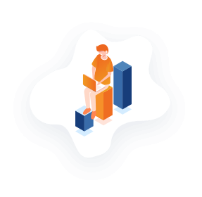 <strong>ub8优游平台</strong>赛事策划流程