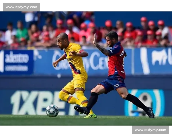 皮克的梦魇:奥萨苏纳高中锋莱基奇 皮克的梦魇:奥萨苏纳高中锋莱基奇