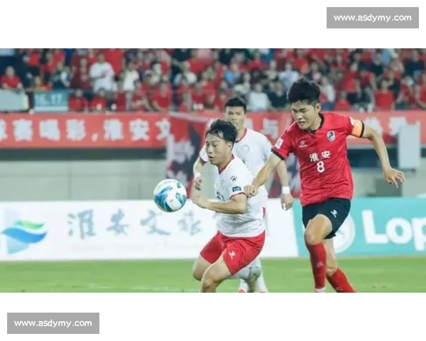 鲁超赛场兄弟情：临沂球迷喊话暖日照