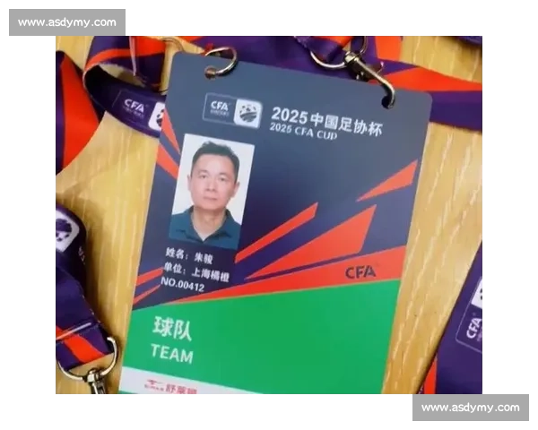 上海赛更达橘橙冲乙成功 朱骏兑现 400 万奖金承诺