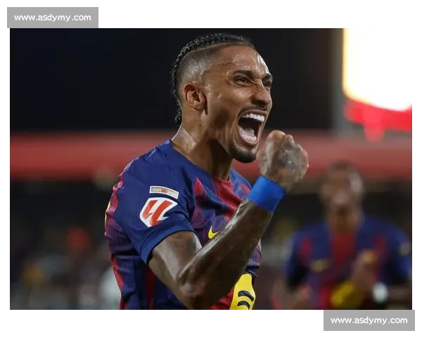 拉菲尼亚伤情未复发却缘尽德比：巴萨承认操之过急