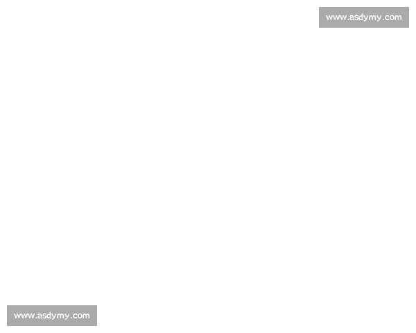 上海揽双星补短板，争冠底气藏多少？