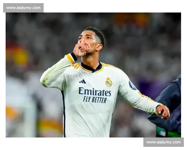 贝林厄姆解码国家德比：情绪与细节定成败