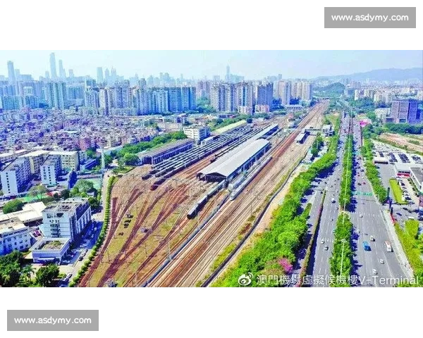 227 将出征十五运！贵州青春军团剑指粤港澳