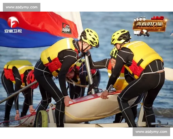 亚青会中国代表团京成立 青春力量蓄力巴林征程