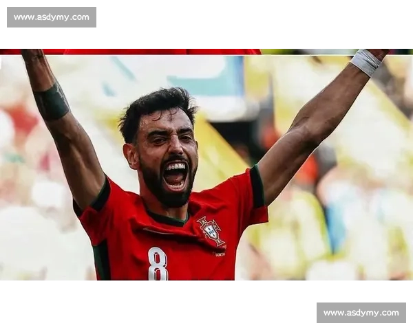 B 费谈梅努：他从不是对手，是我的助推器