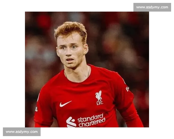 替补邀约与离别抉择：范登贝尔赫的利物浦往事