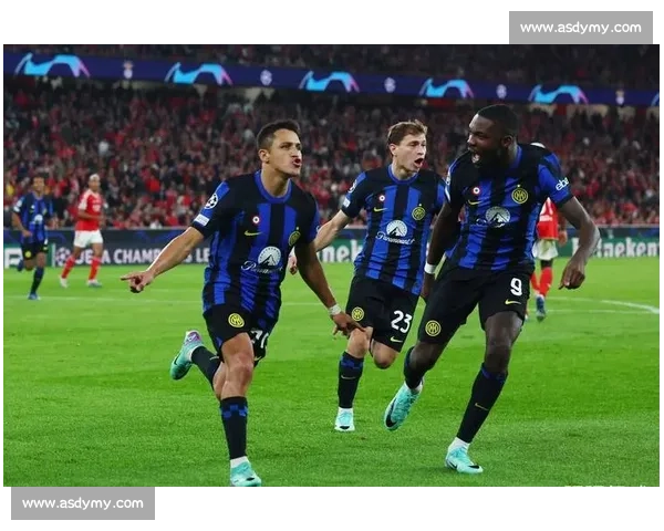 为世界杯赌一把！国米铁卫比塞克求冬窗离队，3500 万欧可放行