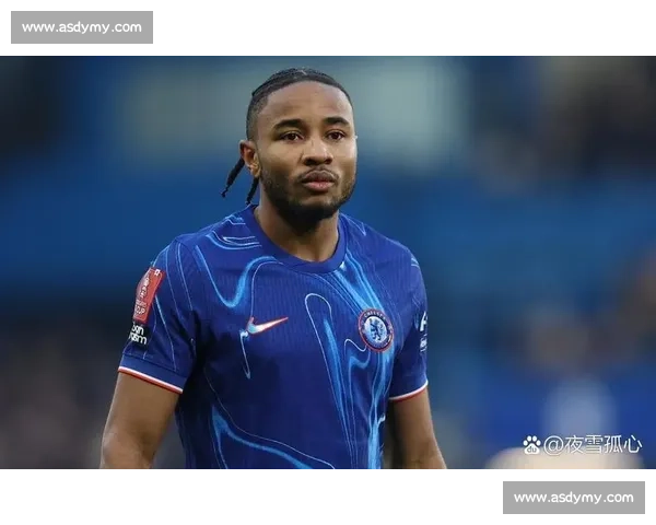 法国客战冰岛首发预测:马特塔领衔,恩昆库、卡马文加坐镇中场 法国客战冰岛首发预测:马特塔领衔,恩昆库、卡马文加坐镇中场