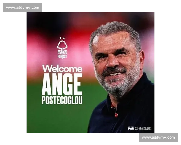 16 小时航班的敬畏：麦克格文与波斯特科格鲁的师徒往事