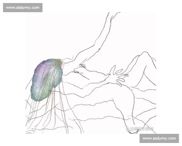 窒息之舞:那些叩击灵魂的极致表达 窒息之舞:那些叩击灵魂的极致表达