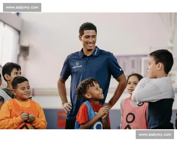 卡雷拉斯：德比是梦想，伯纳乌等我登场