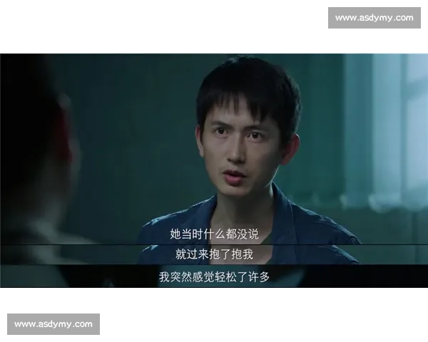 绝杀反转！川超惊魂 90 分钟丨巴小虎日记⑥