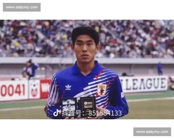 森保一率亚洲独一档球队，连克德西巴书写传奇