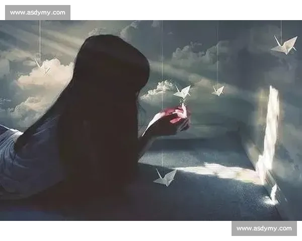 小蛀牙的奇妙夜，有稳稳的安心