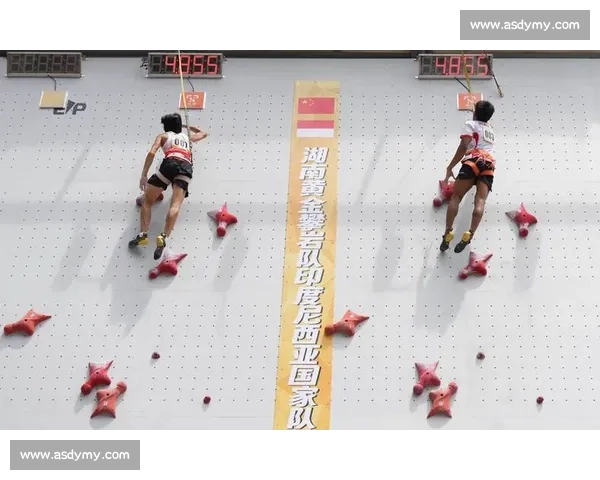 湖南 419 将出征十五运：规模创新高，12 新项闯决赛