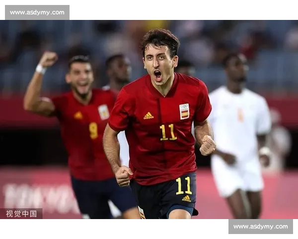 13 载红白魂：奥亚萨瓦尔的幸运坚守