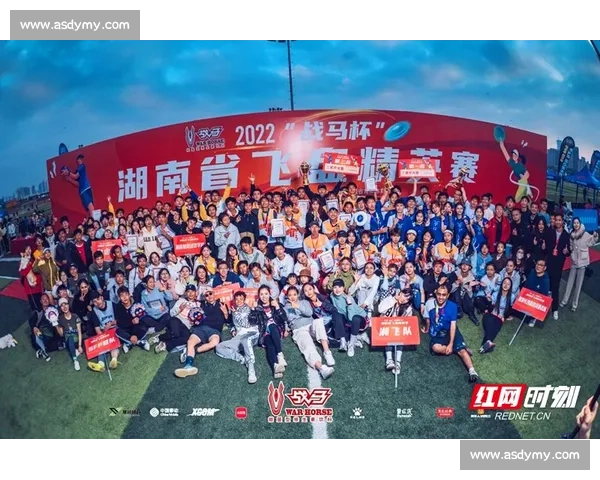 弈动阳明故里！中日韩围棋精英赛 10 月 31 日贵阳落子