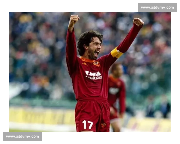 托马西造访浙江队 意甲传奇见证绿城青训力量