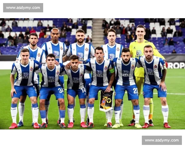 官方:西班牙人免签塞尔维亚国门德米特罗维奇,签约三年