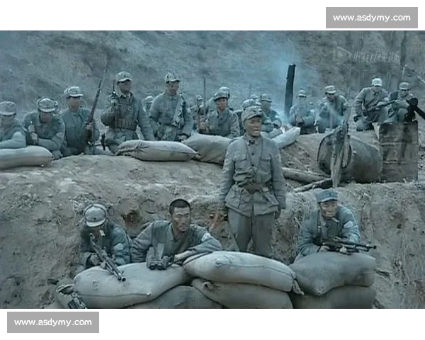 常州队亮剑集训!秣马厉兵待突围,全城共筑绿茵梦