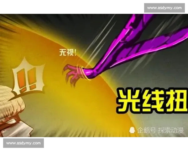 牛顿棺材板滑盖实锤!这些操作让科学家集体掀棺