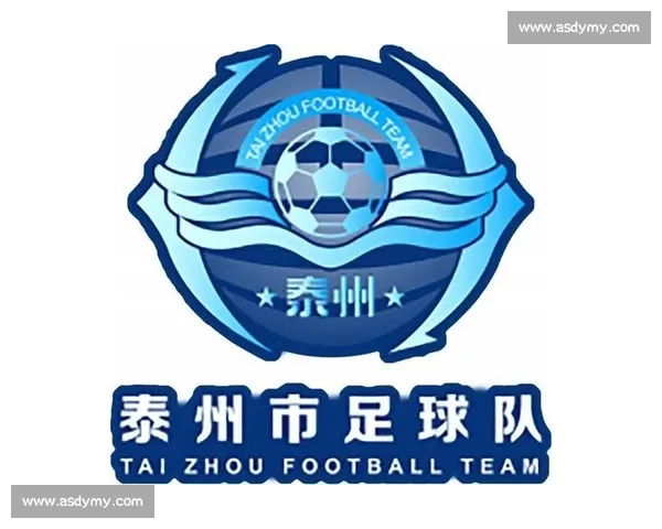 苏超队徽商标抢注频发：构建赛事 IP 防护网刻不容缓