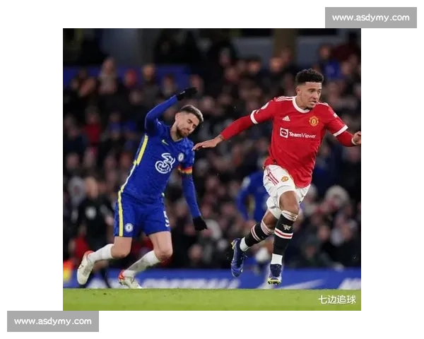 高光时刻的阴影：那些精彩扑救背后的致命失误