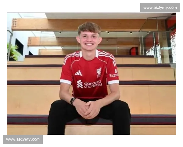 阿森纳紧盯雷恩新星雅凯：续约锁死仍难挡枪手野心