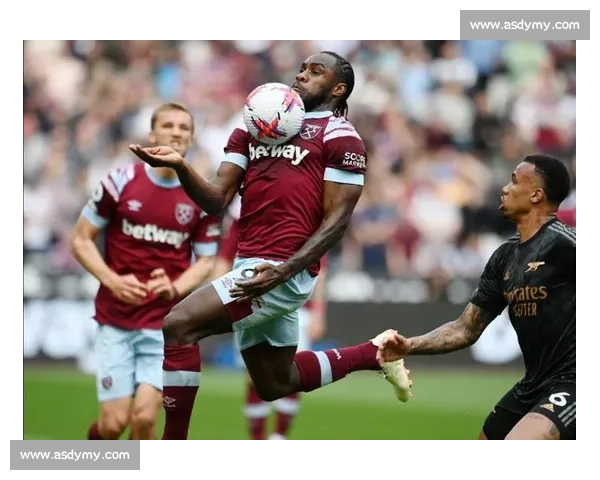 铁锤帮主场迎战红魔英超焦点之夜胜负悬念拉满双雄争锋战术博弈看点十足