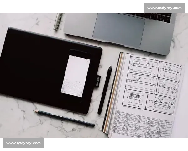 米28VS深度解析对比性能优势与应用前景技术趋势评估市场价值