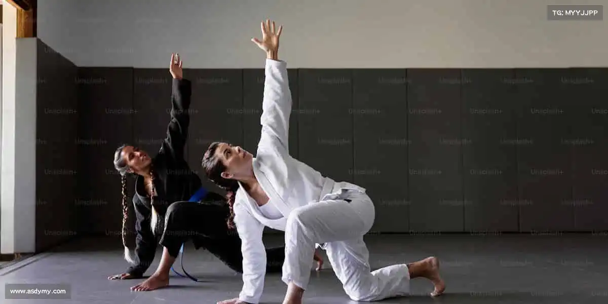 为什么选择我们